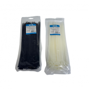 Dirželis 4,8x300 (100)