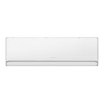 GREE “Multi-Split“ tipo sistemos vidinė sieninė dalis AIRY WHITE GWH12AVCXD-K6DNA1A/I 3,5/3,81 kW