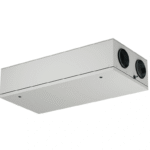 Rekuperatorius KOMFOVENT Domekt CF 250 F C6