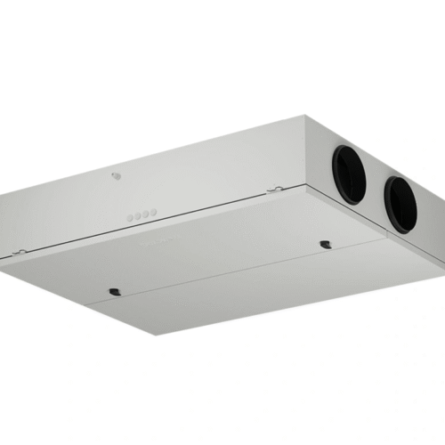 Rekuperatorius KOMFOVENT Domekt CF 500 F C6M