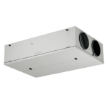 Rekuperatorius KOMFOVENT Domekt CF 700 F C6M
