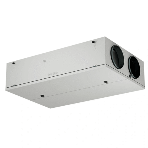 Rekuperatorius KOMFOVENT Domekt CF 700 F C6M