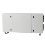 Rekuperatorius KOMFOVENT Domekt CF 700 H C6M