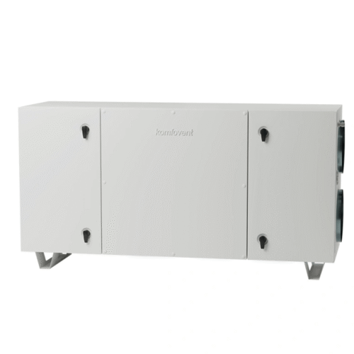 Rekuperatorius KOMFOVENT Domekt CF 700 H C6M