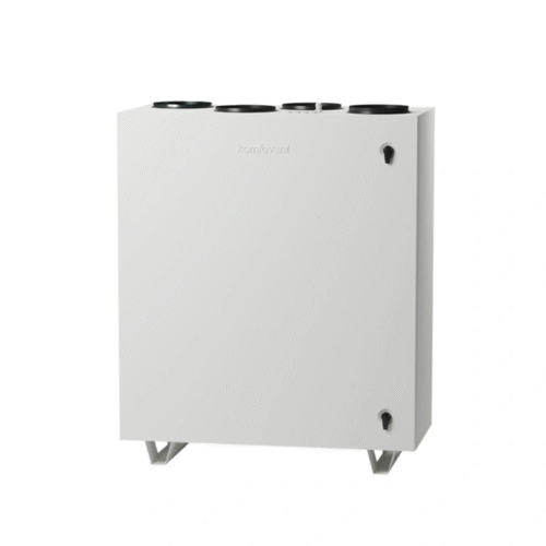Rekuperatorius KOMFOVENT Domekt CF 700 V C6M