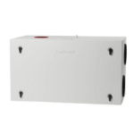 Rekuperatorius KOMFOVENT Domekt R 600 H C6M