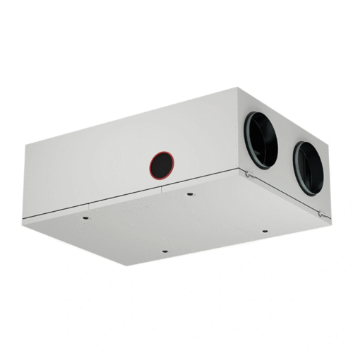 Rekuperatorius KOMFOVENT Domekt R 700 F C6M