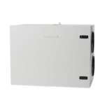 Rekuperatorius KOMFOVENT Domekt R 700 H C6M