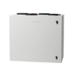 Rekuperatorius KOMFOVENT Domekt R 700 V C6M