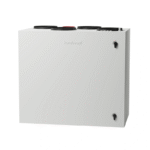 Rekuperatorius KOMFOVENT Domekt R 900 V C6M