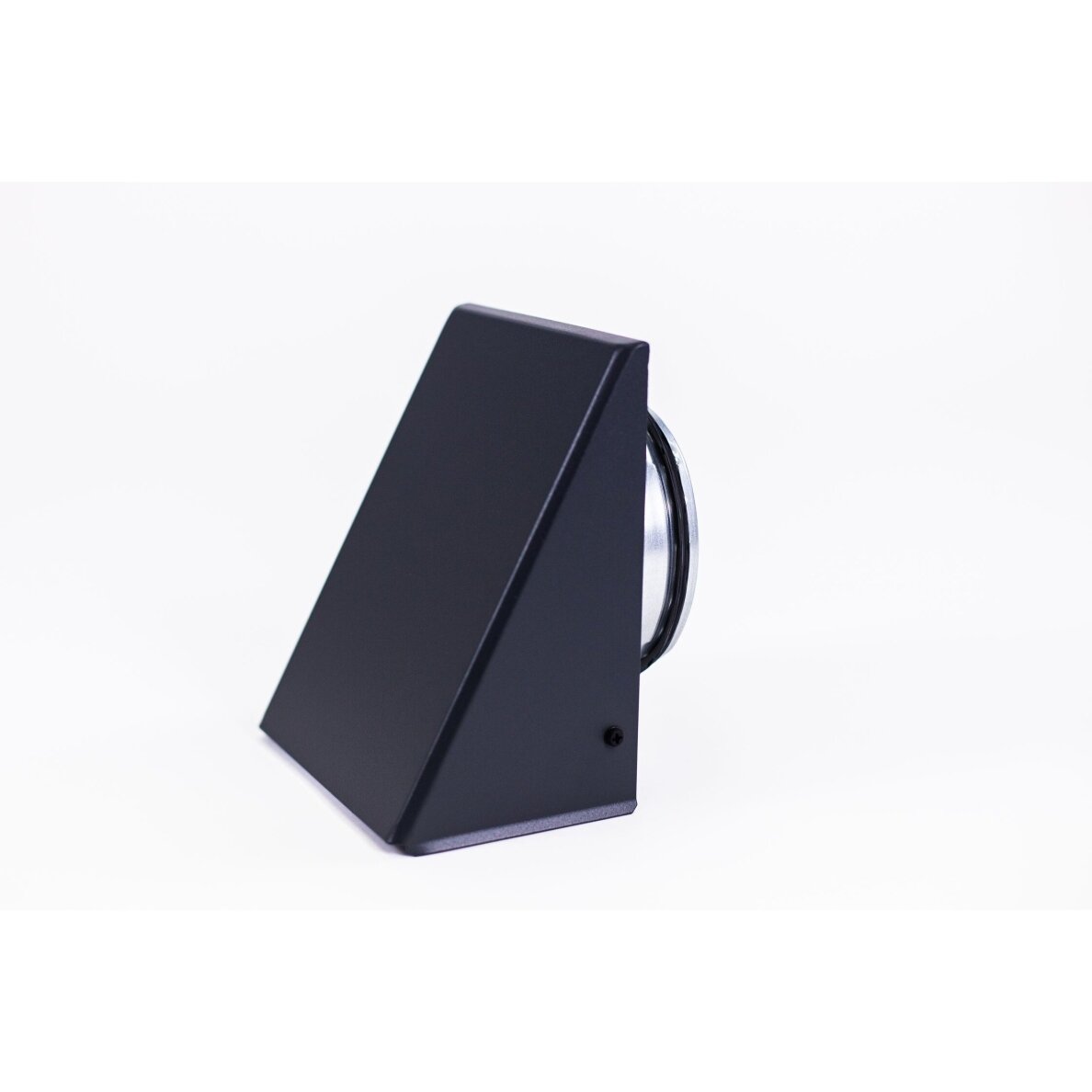 Lauko grotos Nosl 125 7016 (antracitas) - Image 3