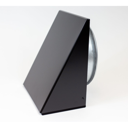 Lauko grotos Nosl 250 7016 (antracitas)