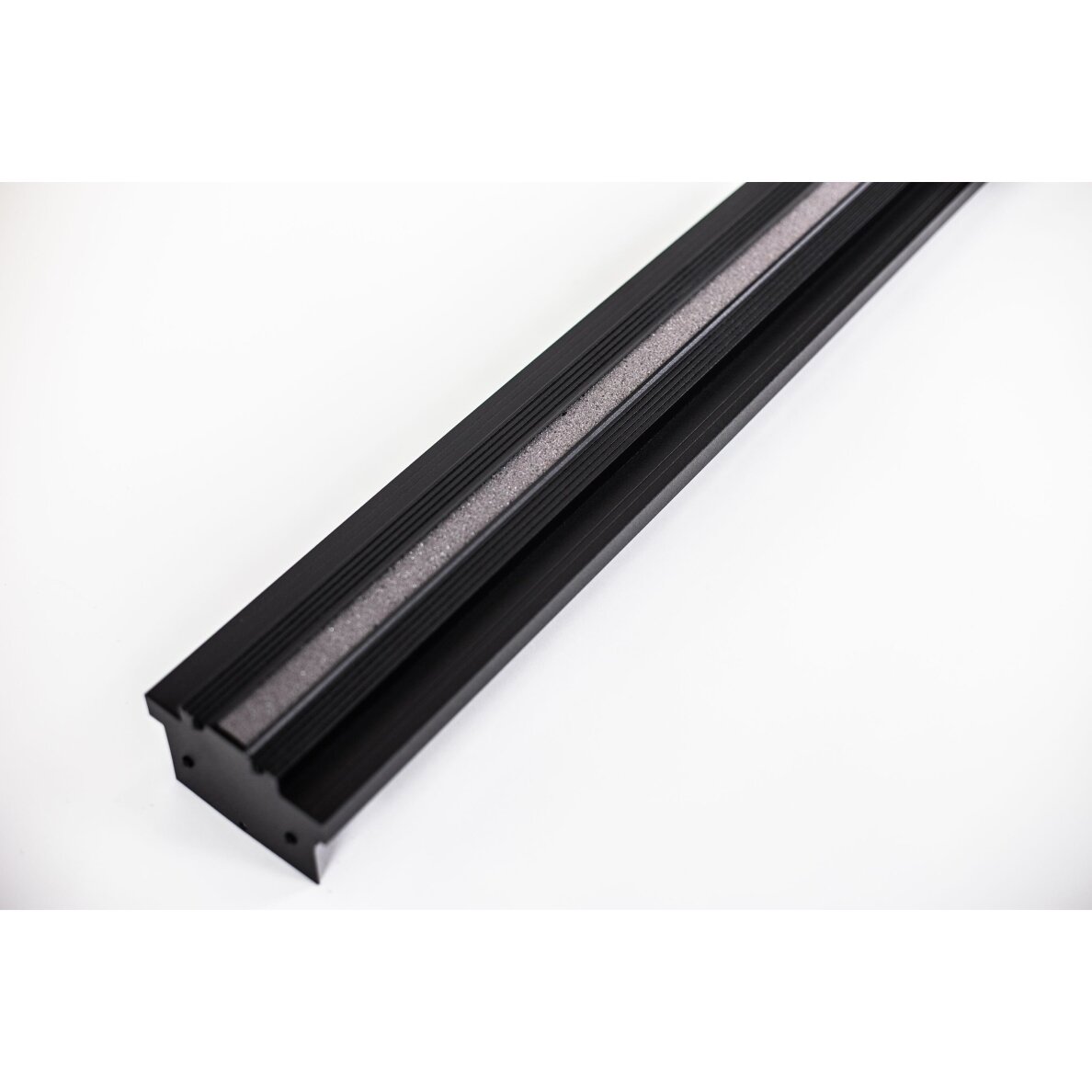 Linea Fictio 500-40 difuzorius be dėžės; coanda efektas; 500 mm ilgio 40 mm plyšys - Image 2
