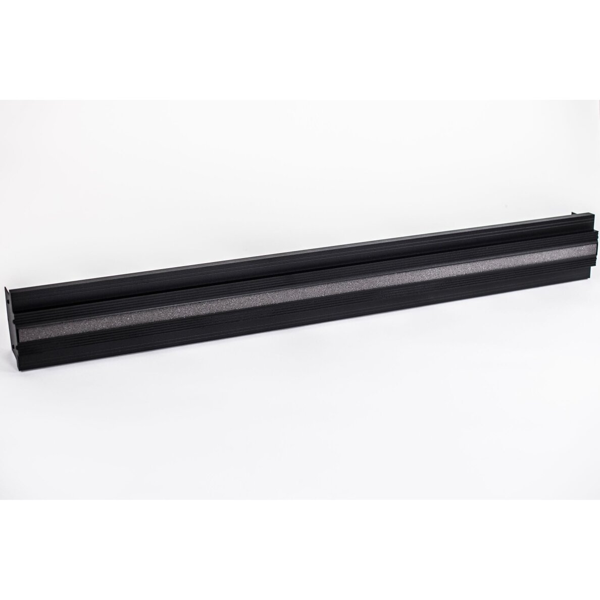 Linea Fictio 500-40 difuzorius be dėžės; coanda efektas; 500 mm ilgio 40 mm plyšys - Image 3