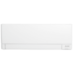 Mitsubishi Electric SIENINIS MSZ-AY serijos 4.2 kW oro kondicionieriaus vidinis blokas