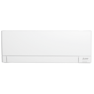 Mitsubishi Electric SIENINIS MSZ-AY serijos 4.2 kW oro kondicionieriaus vidinis blokas