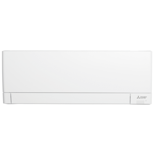 Mitsubishi Electric SIENINIS MSZ-AY serijos 4.2 kW oro kondicionieriaus vidinis blokas