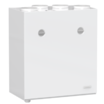 MyVallox 51 CFi LE01 entalpinis vėdinimo įrenginys; 150 m3/h 150 Pa. Constant-flow
