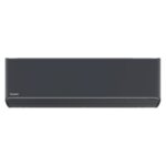 Panasonic “Multi-Split“ tipo sistemos vidinė sieninė dalis Etherea Z CS-XZ25ZKEWH 2,5/3,4 kW