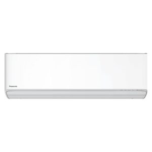 Panasonic “Multi-Split“ tipo sistemos vidinė sieninė dalis Etherea Z CS-Z42ZKEW 4,2/5,3 kW