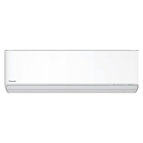 Panasonic “Multi-Split“ tipo sistemos vidinė sieninė dalis Etherea Z CS-MZ16ZKE 1,6/2,6 kW