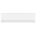 Panasonic “Multi-Split“ tipo sistemos vidinė sieninė dalis Etherea Z CS-Z71ZKEW 7,1/8,2 kW