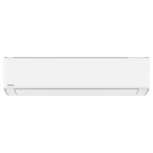 Panasonic “Multi-Split“ tipo sistemos vidinė sieninė dalis Etherea Z CS-Z71ZKEW 7,1/8,2 kW