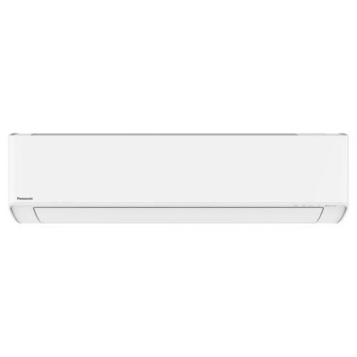 Panasonic “Multi-Split“ tipo sistemos vidinė sieninė dalis Etherea Z CS-Z71ZKEW 7,1/8,2 kW