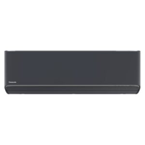 Panasonic “Multi-Split“ tipo sistemos vidinė sieninė dalis HZ Flagship CS-HZ25ZKE-H 2,5/3,2 kW