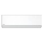 Panasonic “Multi-Split“ tipo sistemos vidinė sieninė dalis HZ Flagship CS-HZ35ZKE 3,5/4,2 kW