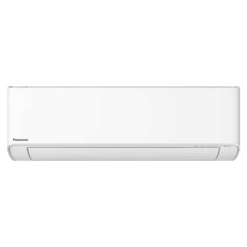 Panasonic “Multi-Split“ tipo sistemos vidinė sieninė dalis NZ CS-NZ25YKE-1 2,5/3,4 kW