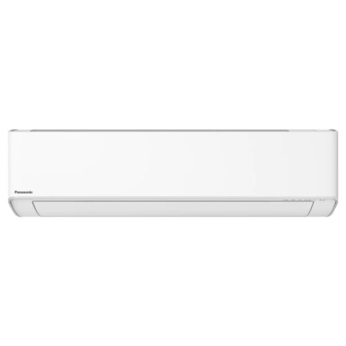 Panasonic “Multi-Split“ tipo sistemos vidinė sieninė dalis NZ CS-NZ50YKE-1 5,0/5,8 kW