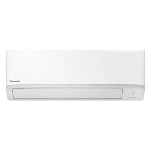 Panasonic “Multi-Split“ tipo sistemos vidinė sieninė dalis TZ CS-TZ20ZKEW 2,0/2,7 kW