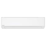 Panasonic “Multi-Split“ tipo sistemos vidinė sieninė dalis TZ CS-TZ71ZKEW 7,1/8,6 kW