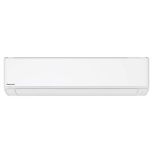 Panasonic “Multi-Split“ tipo sistemos vidinė sieninė dalis TZ CS-TZ71ZKEW 7,1/8,6 kW