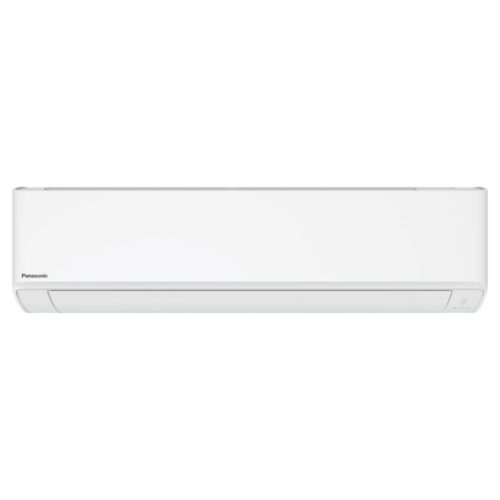 Panasonic “Multi-Split“ tipo sistemos vidinė sieninė dalis TZ CS-TZ71ZKEW 7,1/8,6 kW