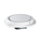 VENTMANN PCIRCLE1601 PERFORMANCE CIRCLE su COANDA efektu, pajungimas 160 mm, apvalus