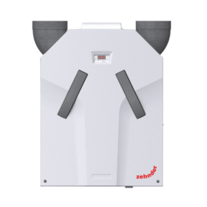 Entalpinis rekuperatorius Zehnder ComfoAir 375