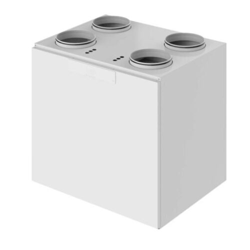 REKUPERATORIUS AIRFI 150