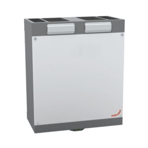 Entalpinis rekuperatorius Zehnder ComfoAir 180