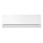 Samsung bevėjė “Multi-Split“ tipo sistemos vidinė sieninė dalis Wind Free Premiere+ AR70H07CAAWNEU 2,0/2,2 kW