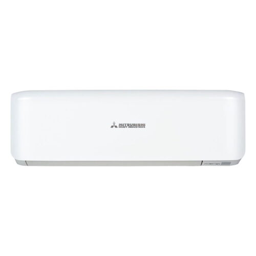 Mitsubishi Heavy Industries “Multi-Split“ tipo sistemos vidinė sieninė dalis PREMIUM SRK20ZS-W 2,0/3,0 kW
