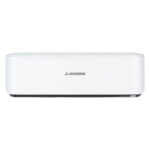 Mitsubishi Heavy Industries “Multi-Split“ tipo sistemos vidinė sieninė dalis PREMIUM SRK50ZS-WB 5,0/5,8 kW