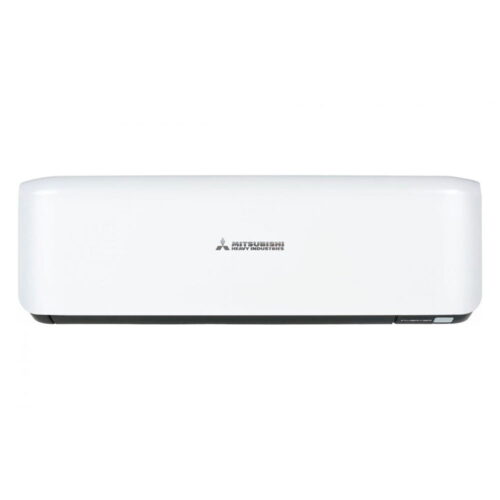 Mitsubishi Heavy Industries “Multi-Split“ tipo sistemos vidinė sieninė dalis PREMIUM SRK20ZS-WB 2,0/3,0 kW