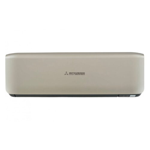 Mitsubishi Heavy Industries “Multi-Split“ tipo sistemos vidinė sieninė dalis PREMIUM SRK20ZS-WT 2,0/3,0 kW