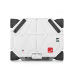 Plokštelinis rekuperatorius Zehnder ComfoAir Flex 250 HRV
