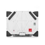 Plokštelinis rekuperatorius Zehnder ComfoAir Flex 350 HRV