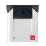 Entalpinis rekuperatorius Zehnder ComfoAir Q 600