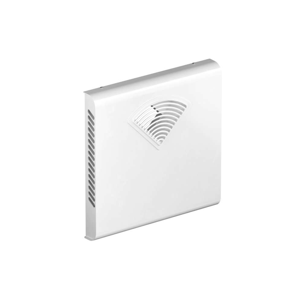 Mini rekuperatorius Zehnder ComfoSpot 50 - Image 4