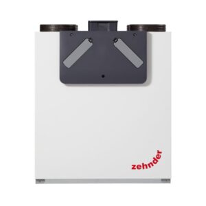 Entalpinis rekuperatorius Zehnder ComfoAir E 350